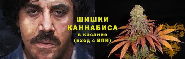 марки lsd Белокуриха
